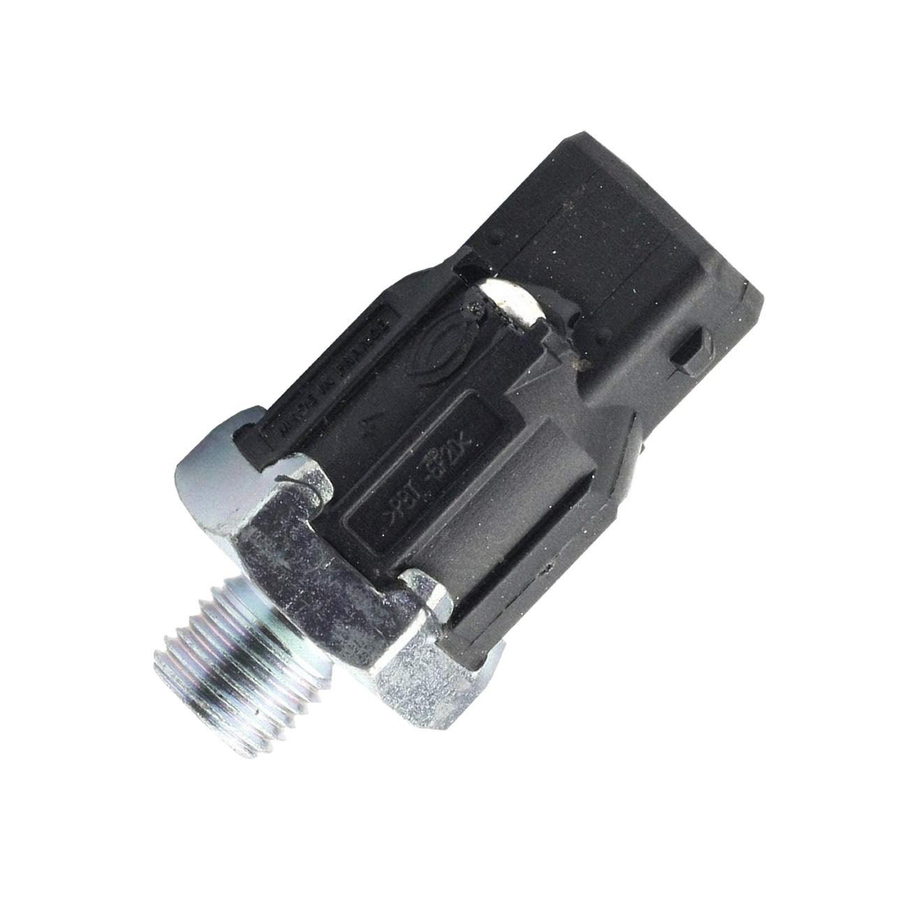 Sensor Detonacion Duster Logan Sandero Fluence R 19 Clio